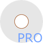 Toilet Paper Hell Pro