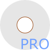 Toilet Paper Hell Pro