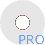 Toilet Paper Hell Pro