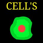 Cell's