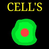 Cell's