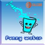 Funny Water