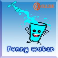 Funny Water
