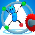 Elastic Trouble