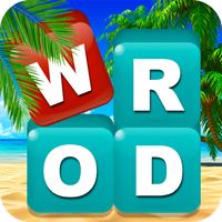 Word Tiles
