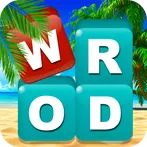 Word Tiles