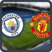 Man City vs Man U: Derby Quiz