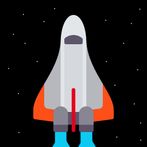 Space Dash: Planet X