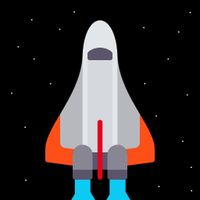 Space Dash: Planet X