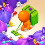 Landfill Waste Management