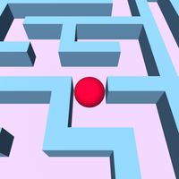 Maze Infinity