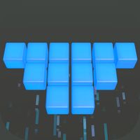Jelly Formation