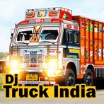 Mod Dj Indian Truck Cargo