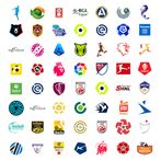 Guess The Football League Quiz