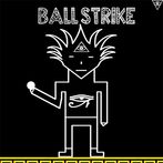 Ball Strike