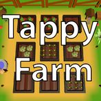 Tappy Farm 3D