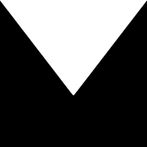 Color Spectrum: Defense