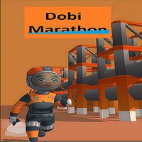 Dobi Marathon