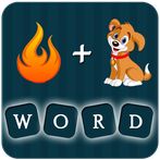 2 Pics 1 Word - Word Game