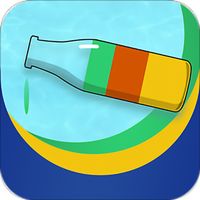 Water Sort Puzzle Master