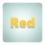 Stroop Effect Game