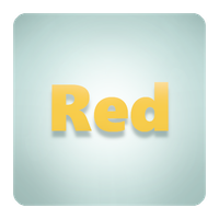 Stroop Effect Game
