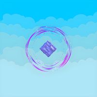 Reflex Rush: Master the Circle