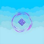 Reflex Rush: Master the Circle