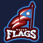 Guess the Flag