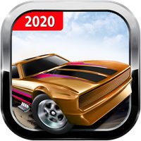 Hajwalah nar - هجولها نار