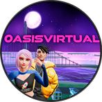 OASISVIRTUAL