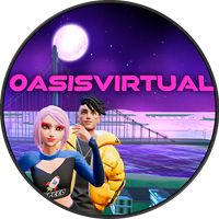 OASISVIRTUAL