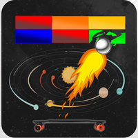 Brick Breaker - Star Wars Edit