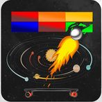 Brick Breaker - Star Wars Edit