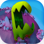 Star Champions Royale