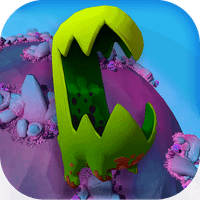 Star Champions Royale