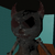 Nightmare Crows Studios