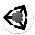 Playground for Daydream