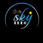 Sky Ludo