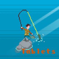 River Legends: A Fly Fishing A