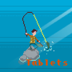 River Legends: A Fly Fishing A