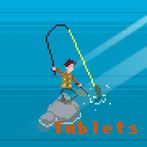 River Legends: A Fly Fishing A