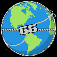 Gravity Grapple (BETA)