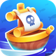 PirateCaptain