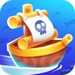 PirateCaptain