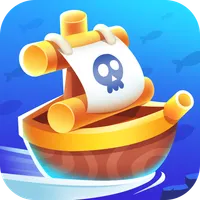 PirateCaptain