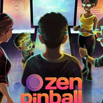 Zen Pinball Party