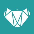 UrbaWeazz Curiosités Urbaines