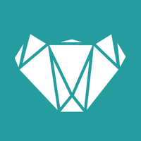 UrbaWeazz Curiosités Urbaines