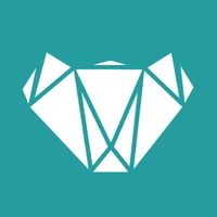 UrbaWeazz Curiosités Urbaines